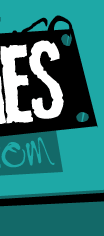 VISIT WWW.HAIRYPLACES.COM!