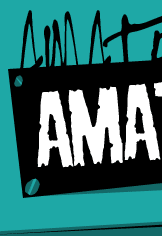 VISIT WWW.HAIRYPLACES.COM!