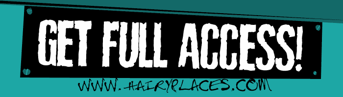 GET FULL ACCESS!