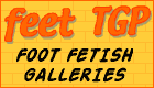 feettgp