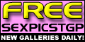 FreesexpicsTGP