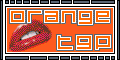 orangetgp