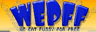 WepFF